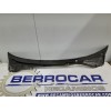 Recambio de torpedo para fiat punto berlina (188) referencia OEM IAM 51748698  