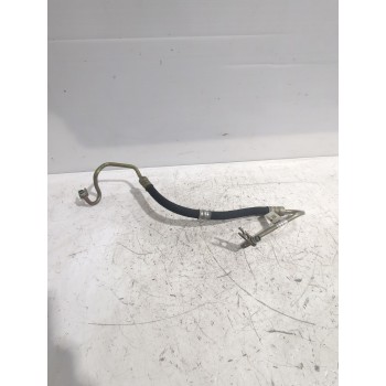 Recambio de tubo direccion para opel astra h (a04) 1.7 cdti (l48) referencia OEM IAM 13122700  