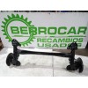 Recambio de puente trasero para opel zafira a elegance referencia OEM IAM 402245  