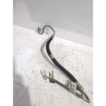 Recambio de tubo direccion para opel astra h (a04) 1.7 cdti (l48) referencia OEM IAM 13122700  