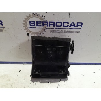 Recambio de aireadores para toyota avensis berlina (t25) 1.8 16v cat referencia OEM IAM BOURBON 8494  