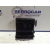 Recambio de aireadores para toyota avensis berlina (t25) 1.8 16v cat referencia OEM IAM BOURBON 8494  