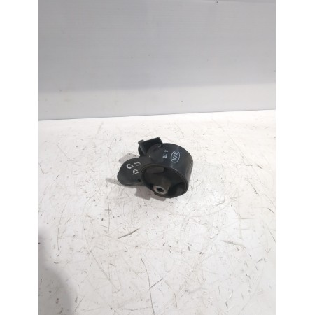 Recambio de soporte motor derecho para kia rio i sedán (dc_) 1.3 referencia OEM IAM 21810FD060  