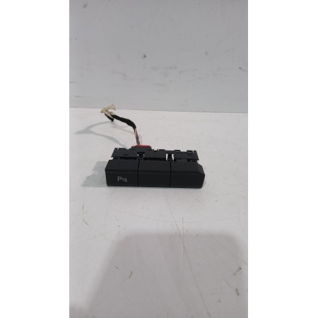 Recambio de interruptor para volkswagen t-roc (a11, d11) 1.6 tdi referencia OEM IAM 2GA927238A  