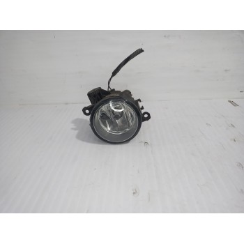 FARO ANTINIEBLA DERECHO 89207191 / LR001587 