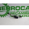 Recambio de motor limpia delantero para opel astra g berlina 1.6 16v referencia OEM IAM 404387  