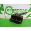 Recambio de pinza de freno delantera derecha para citroën c4 berlina 1.6 16v hdi referencia OEM IAM 4400R7  