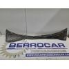 Recambio de torpedo para fiat punto berlina (188) referencia OEM IAM 51748698  