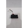Recambio de interruptor para volkswagen t-roc (a11, d11) 1.6 tdi referencia OEM IAM 2GA927238A  