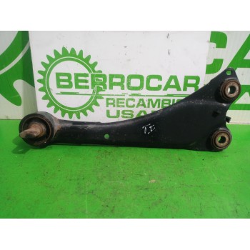 BRAZO SUSPENSION TRASERO IZQUIERDO 4878002061 
