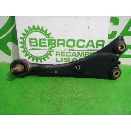 Recambio de brazo suspension trasero izquierdo para toyota auris touring sports (e18) active referencia OEM IAM 4878002061  