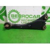 Recambio de brazo suspension trasero izquierdo para toyota auris touring sports (e18) active referencia OEM IAM 4878002061  