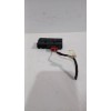 Recambio de interruptor para volkswagen t-roc (a11, d11) 1.6 tdi referencia OEM IAM 2GA927238A  