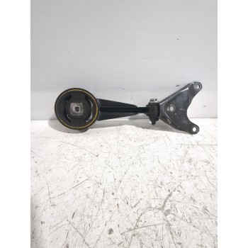Recambio de soporte motor para seat arosa (6h1) 1.4 tdi referencia OEM IAM 6N0199851AF / 6N0199863C  