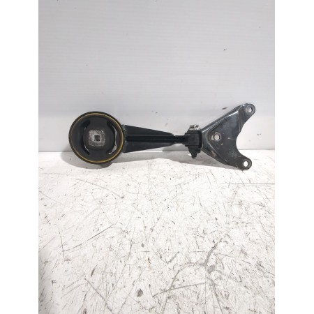 Recambio de soporte motor para seat arosa (6h1) 1.4 tdi referencia OEM IAM 6N0199851AF / 6N0199863C  