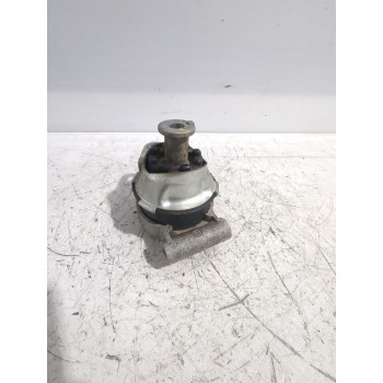 Recambio de soporte motor para opel astra h (a04) 1.7 cdti (l48) referencia OEM IAM 24427641  