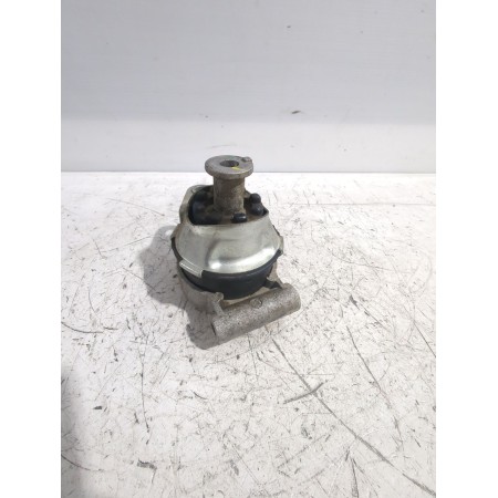 Recambio de soporte motor para opel astra h (a04) 1.7 cdti (l48) referencia OEM IAM 24427641  