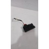 Recambio de interruptor para volkswagen t-roc (a11, d11) 1.6 tdi referencia OEM IAM 2GA927238A  