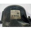 Recambio de faro antiniebla derecho para land rover discovery 4 tdv6 hse referencia OEM IAM 89207191 / LR001587  