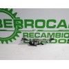 Recambio de motor limpia delantero para opel astra g berlina 1.6 16v referencia OEM IAM 404387  