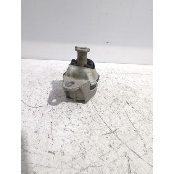 Recambio de soporte motor para opel astra h (a04) 1.7 cdti (l48) referencia OEM IAM 24427641  