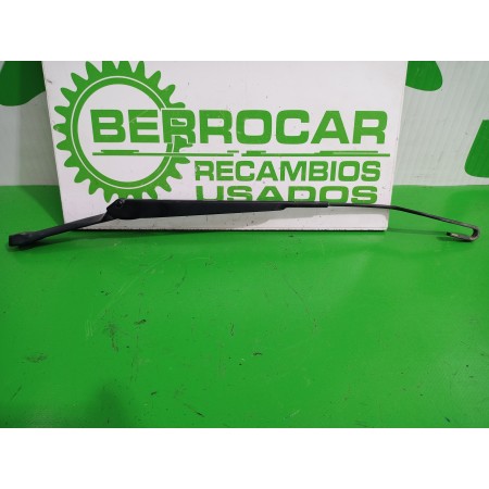 Recambio de brazo limpia delantero izquierdo para seat toledo (1m2) 1.9 tdi referencia OEM IAM 1M1955409  