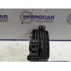 Recambio de aireadores para toyota corolla verso (r1) 2.2 d-cat referencia OEM IAM 5565064010  