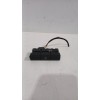 Recambio de interruptor para volkswagen t-roc (a11, d11) 1.6 tdi referencia OEM IAM 2GA927137D  