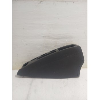 CONSOLA CENTRAL 589110F010 