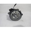 Recambio de faro antiniebla derecho para land rover discovery 4 tdv6 hse referencia OEM IAM 89207191 / LR001587  
