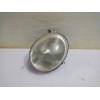 Recambio de faro izquierdo para daewoo matiz cd referencia OEM IAM 96563482  