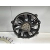 Recambio de electroventilador para citroën c5 berlina 1.6 16v hdi fap referencia OEM IAM FC1049  