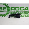 Recambio de tubo para opel astra g berlina 1.6 16v referencia OEM IAM 90572422  