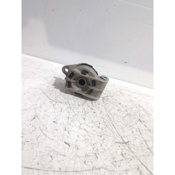 Recambio de soporte motor para opel astra h (a04) 1.7 cdti (l48) referencia OEM IAM 24427641  