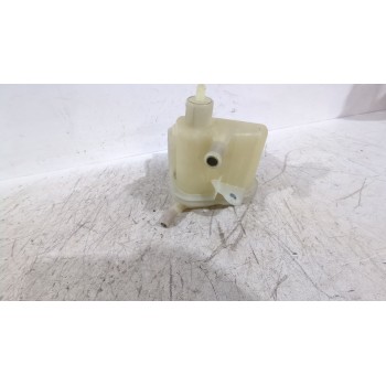 Recambio de deposito expansion para toyota auris (_e15_) 1.6 (zre151_) referencia OEM IAM 164800D030  