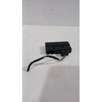 Recambio de interruptor para volkswagen t-roc (a11, d11) 1.6 tdi referencia OEM IAM 2GA927137D  