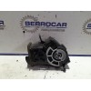 Recambio de aireadores para toyota corolla verso (r1) 2.2 d-cat referencia OEM IAM 5565064010  