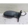 Recambio de retrovisor izquierdo para nissan micra (k12e) sport referencia OEM IAM E11015844  