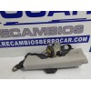 Recambio de kit airbag para mazda 3 berlina (bk) 1.6 cd diesel cat referencia OEM IAM BP4S57K00C  