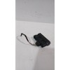 Recambio de interruptor para volkswagen t-roc (a11, d11) 1.6 tdi referencia OEM IAM 2GA927137D  