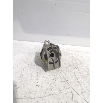 Recambio de soporte motor para opel astra h (a04) 1.7 cdti (l48) referencia OEM IAM 24427641  