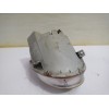 Recambio de faro izquierdo para daewoo matiz cd referencia OEM IAM 96563482  