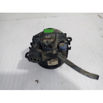 Recambio de faro antiniebla derecho para land rover discovery 4 tdv6 hse referencia OEM IAM 89207191 / LR001587  