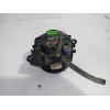 Recambio de faro antiniebla derecho para land rover discovery 4 tdv6 hse referencia OEM IAM 89207191 / LR001587  