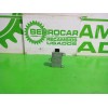 Recambio de modulo electronico para opel vectra c berlina gts referencia OEM IAM 09184504  