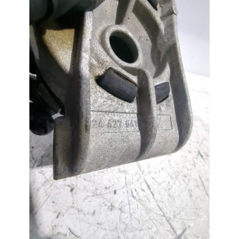 Recambio de soporte motor para opel astra h (a04) 1.7 cdti (l48) referencia OEM IAM 24427641  