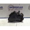 Recambio de aireadores para toyota corolla verso (r1) 2.2 d-cat referencia OEM IAM 5565064010  