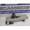 Recambio de kit airbag para mazda 3 berlina (bk) 1.6 cd diesel cat referencia OEM IAM BP4S57K00C  