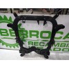 Recambio de puente delantero para opel zafira a elegance referencia OEM IAM 95515158  