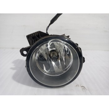 Recambio de faro antiniebla derecho para land rover discovery 4 tdv6 hse referencia OEM IAM 89207191 / LR001587  